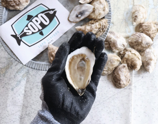 http://www.soposeafood.com/cdn/shop/collections/Oyster-Gloves.gif?v=1609958834